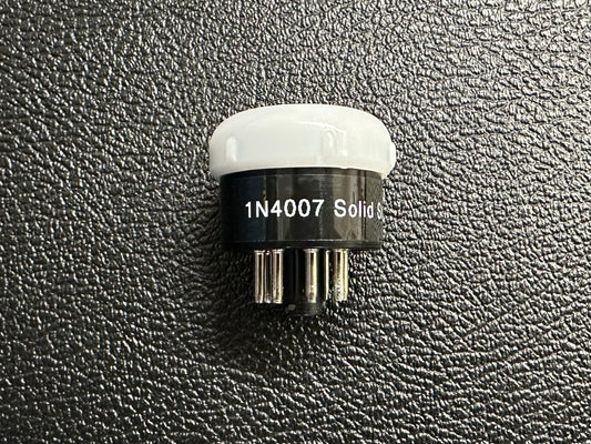 1N4007 Solid State Diode rectifier module