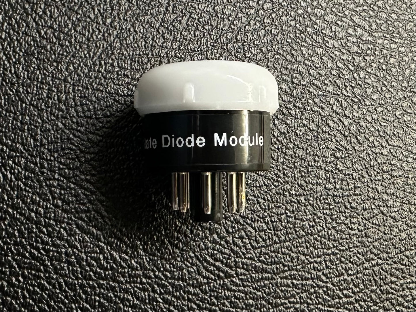 1N4007 Solid State Diode rectifier module